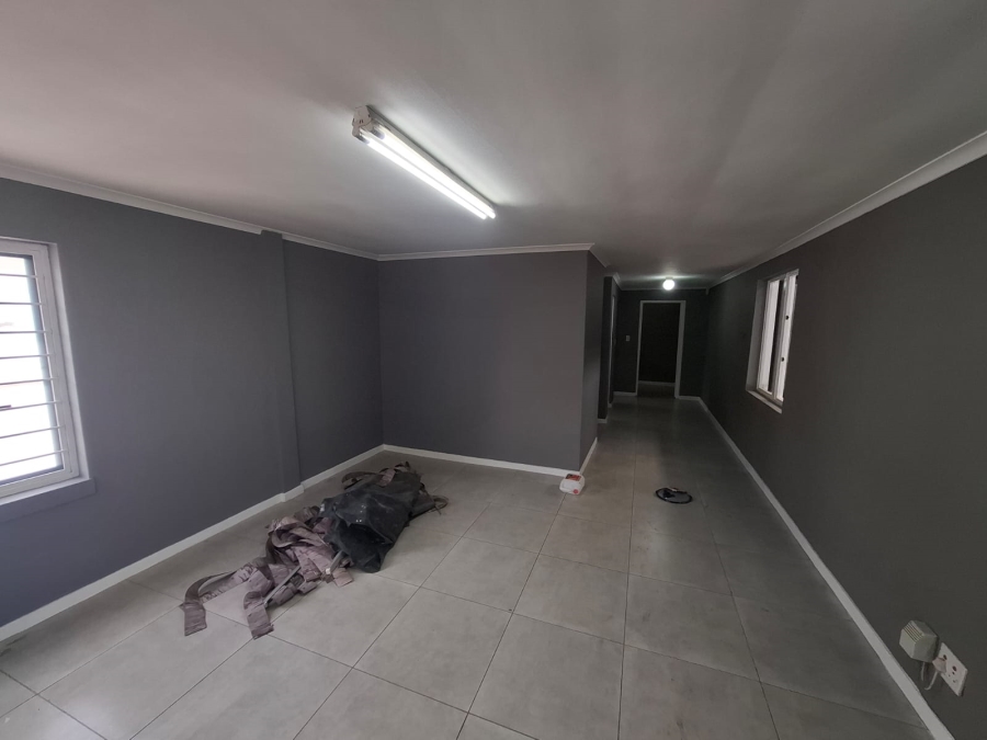 To Let Commercial Property for Rent in Stikland Industrial Western Cape